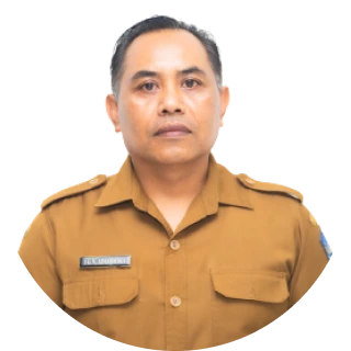 Desa Getasan: Banjar Tengah