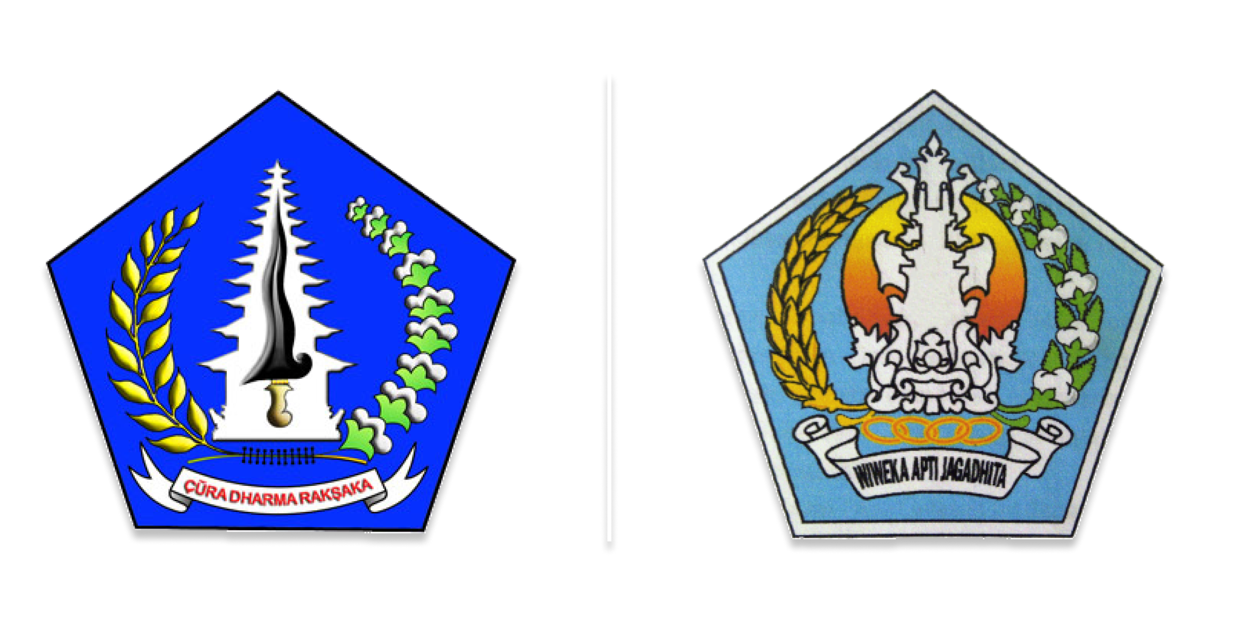 Desa Getasan