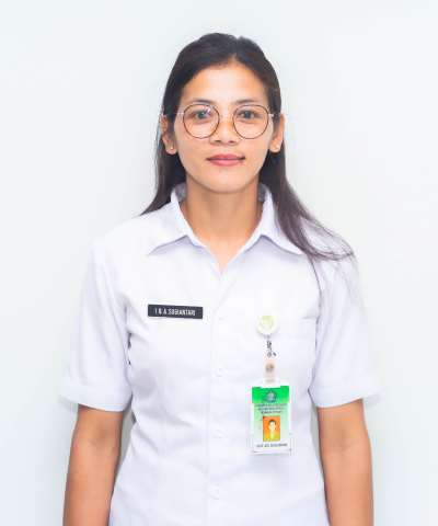 Desa Getasan
