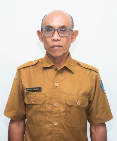 Desa Getasan