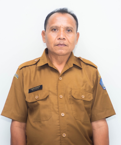 Desa Getasan