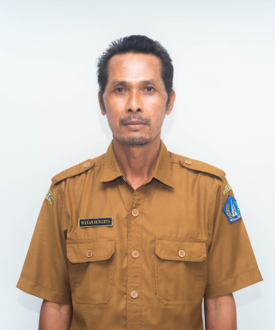 Desa Getasan