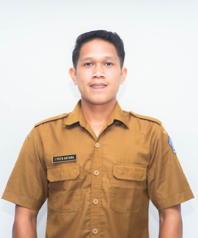 Desa Getasan