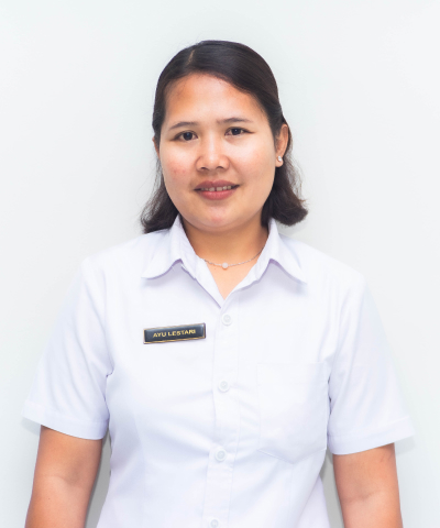 Desa Getasan