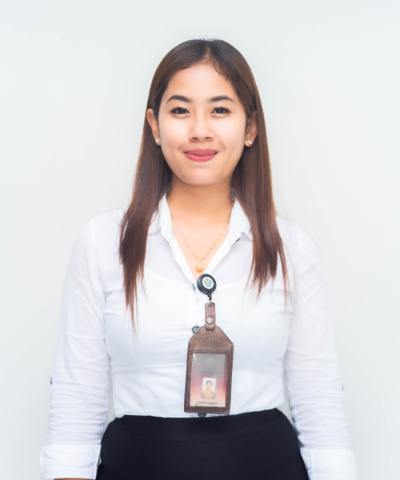 Desa Getasan